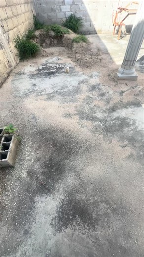 Terreno 117 metros, ubr villas tejerás 2 intercomunal turmero | Orlando Aquinovic