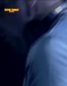 ATB 9 P.M. (Till I Come)- 1999 🔊 | Total Dance Music