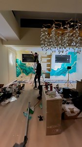 163 reactions · 49 shares | #WEWALLS #iulianmanoilescu #masterclass #picatencuiala #ferraradesign #ferrarateam #proworker #wantworker #work | Iulian Manoilescu | Facebook