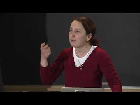 Megalencephaly Syndromes, Megaplex & the New Paradigm for Molecular Testing for Pediatric Disorders
