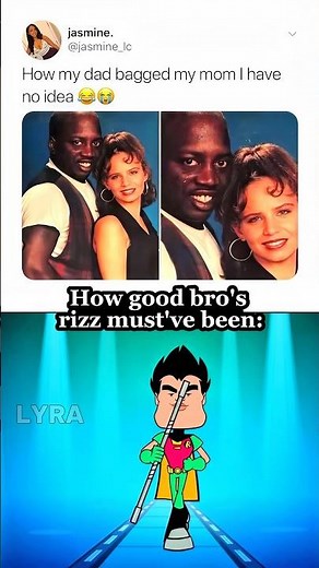 School Loop ✏️📚