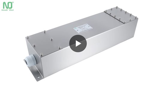 #emc #emifilter #shieldedpower #shieldedroom #anechoicchamber #emccompliance #rftesting #electromagneticcompatibility #testfacility #noordinetech | Noordin Etech