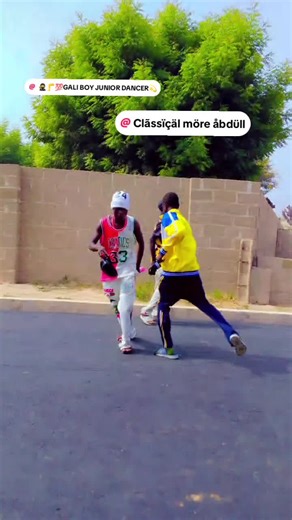 #please #comment #viewsproblem😭 @𝕃𝔸ℝℝ𝕐🙂💫🤍 @SQÜAD✝️💫💰