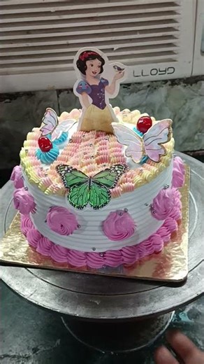 #1pond#cake#🌹❤❤❤🔔💯