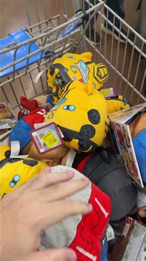 Cart full of #clearance #deals #shopping #walmart to resale on #amazon for money