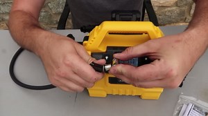 10 Cool Gadgets I Found on Amazon I Actually Use