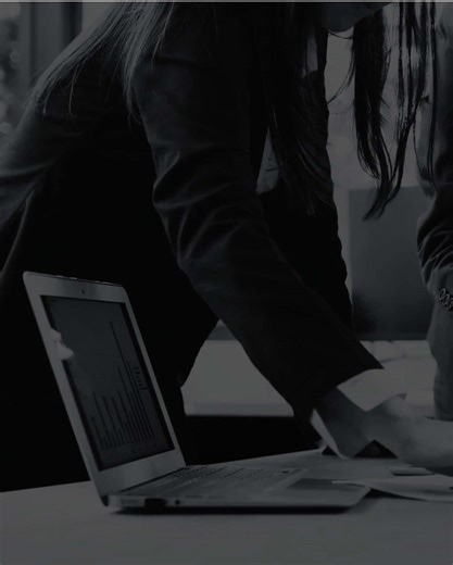 Amazon FBA Wholesale Guide for UK Entrepreneurs