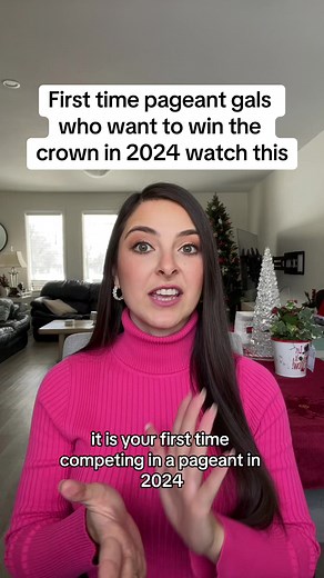 I placed in the top three at my first Pageant, and then one of my second competition because of the things in this video- and you can do the same and win on your first or second try! #pageanttiktok #pageantcoaching #pageantqueen #pageantplatform #pageantwinner #winapageant #pageantpreparation #pageantlife #pageantgirlsoftiktok #winthecrown