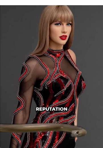 The Orlando Real on TikTok