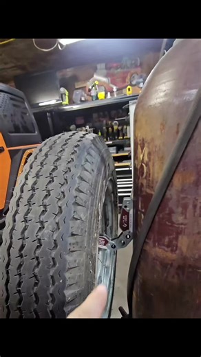 Discover the Ultimate Welding Magnet for Precision Work