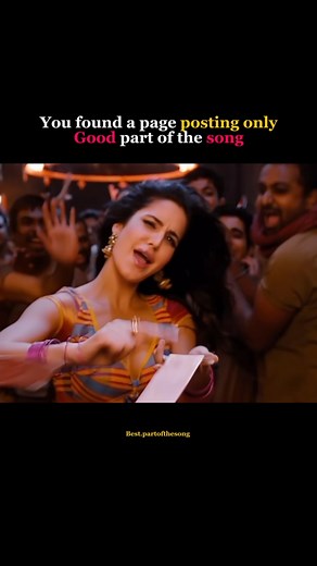 SONGS | COVERS - Harry~ on Instagram: "Kar shapath le shapath de shapath agneepath agneepath agneepath , remember ? . . . . . . ."