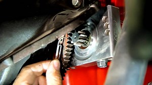 MSD Tech: How to shim your DynaForce Starter