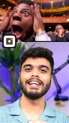 Avoid vour Phone Addiction Using This App🔥🤯..#tech #phoneaddiction #ytshorts #techtips #shortsfeed