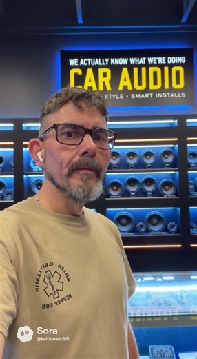 Boost Your Car's Bass with Subwoofer Tips