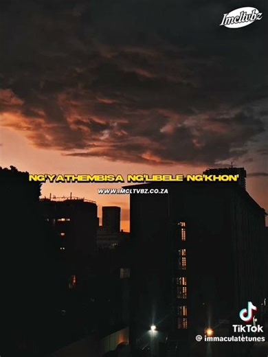 Pushkin RSA, Springle, Choco Dynasty Mankay- welele (lyrics) #immaculatetunes #throwbacksongs #amapi