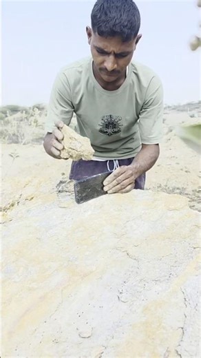 I lost my House key🤔 #trending #experiment