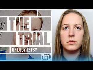 Lucy Letby - EP 23: The Inquiry - Jeremy Hunt