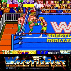 Mr Perfect Was A Legend!!!! | Retro-Entertainment TV