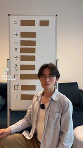 276K views · 10K reactions | How to read Maths in English/ Maths symbols 邏. #englishknowledgeinstitute #clasesonlinequeretaro #aprendeinglesconpeliculas #tiktokviral #learnenglishwithvideos #englishsentences #beginnerenglish #phrasalverbs #wordsinenglish #vocabulary | English Knowledge Institute | Facebook