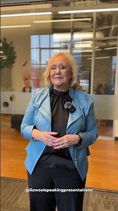 FUNNY BLOOPERS REEL COMPILATION #bloopers #funnybloopers #publicspeakingcoach #contentcreator