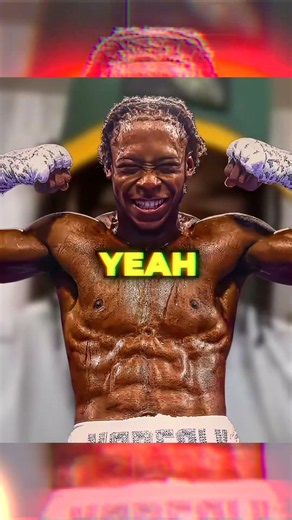 Gary Russell Jr: “Keyshawn Gonna Catch Devin!” 🔥 Keyshawn Beats Haney At His Own Game