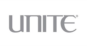 UNITE tv - Free Videos