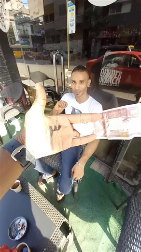 كفايه عندي فرحتهم❤️متنساش المتابعه علشان كل جديد👉#الرضا_سر_السعادة #جبر_الخواطر | Eslam Epac