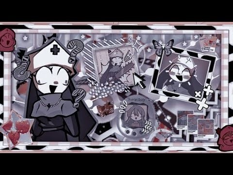 FNF FAVER: Taki All Songs