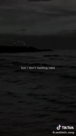 Only a Fool for You - Blackbear IDFC Lyrics