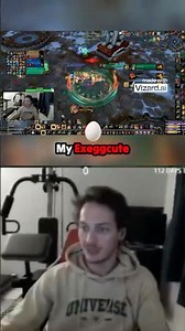 MOP WARRIOR LOL 😂 I STREAM AT Twitch.tv/Plvzugman