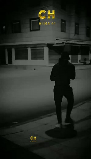 #cheb_hichem_tgv #extrait #jdid #live #جيش_mima #rai2023 @Cheb Hichem Tgv