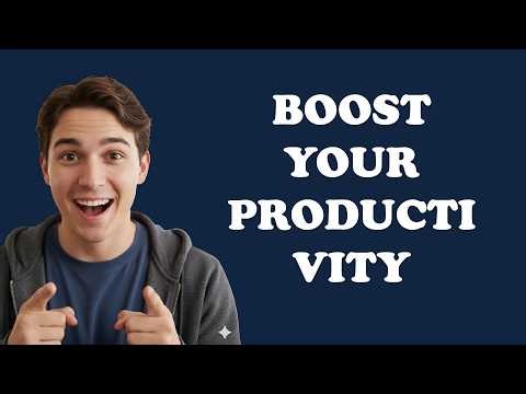 Is Things 3 Available On Windows?