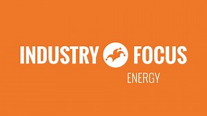 The Nitty-Gritty of Investing in Frack Sand | The Motley Fool