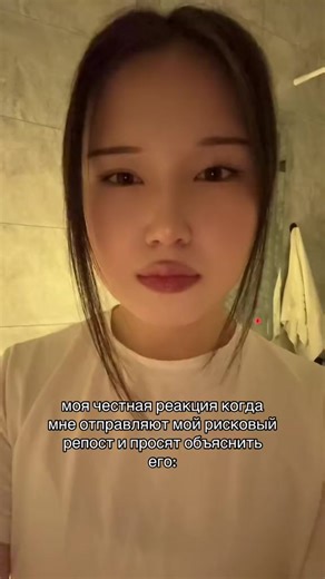 𝓐𝓻𝓾𝔀𝓲𝔁.𝔀𝓲𝔁 (@aruwix.wix)’s videos with original sound - ᴊɪꜱᴛʀᴏ