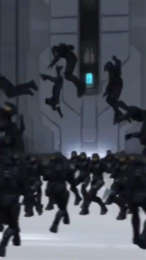 red vs blue RAHH #rvb #rahh