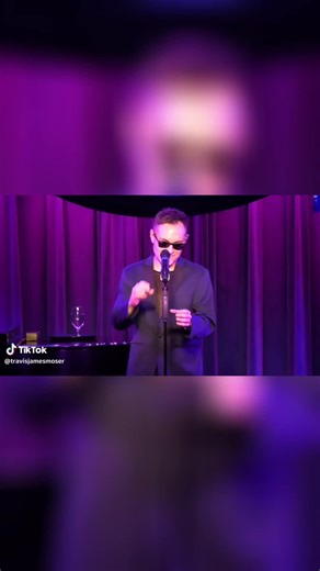 Nicole Caspio (@nicole.caspio)’s videos with original sound - maryluvstay