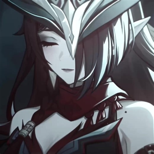 This kinda sounds like chasca 「rm of:@˚ ପ mimi ♡ ₊ edit」 #chasca#genshin #hoyoverse #genshinedit#fyp