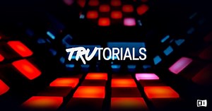 Native Instruments TruTorials Season 2 launched