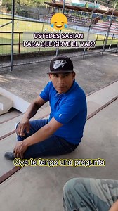 Para que sirve el bVAR? 🤣😂🤣 #humor #amigos #macheterosvip #futbol #bromas | Chappy Díaz