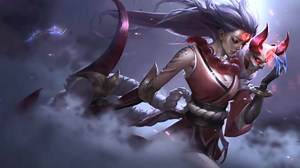 【激燃REMIX】当碟中谍撞上泽野弘之