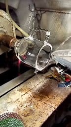 14K views · 98 reactions | #mechanical #civilengineering #machinery #heavyequipment #mechanic #engineering #jobs #Automation #innovation #technology #science #skillsl #techtips #machineshop #electronics #machine #technews #instatech #tools #ideas #ilovemyjob #manufacturing #gadgets #future #awesome #worldofengineering #satisfying #thebest #satisfyingvideos #futuretech | Fore Machinery | Facebook