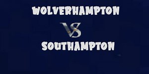 Wolverhampton vs Southampton // Highlights & Goals Video (Premier League) - HooFoot
