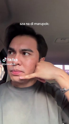 Discover SZA's New Sound and Its Meaning