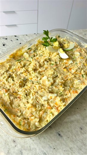 Dandara | Aproveitando que tive que fazer a minha maionese pro churrasquinho da firma e já aproveitei para mostrar para vcs também que sempre me... | Instagram