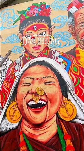 Darjeeling Tour Packages | Top Places to Visit, Best Time & Travel Guide | North Bengal Tourism