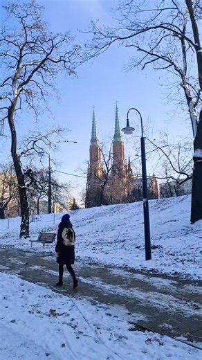 34K views · 958 reactions | On this day in 2015, Warsaw has got the new 2nd line of Metro Warszawskie  It is a perfect connection between really cool places in the city, lots of must-see places and hidden gems on the route. Check our best-of compilation! | Go to Warsaw | Facebook