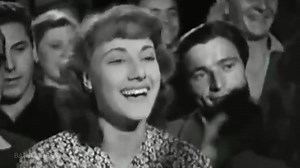 49K views · 1.2K reactions | Band Odessa  MAMA OJ  | Band Odessa | Facebook