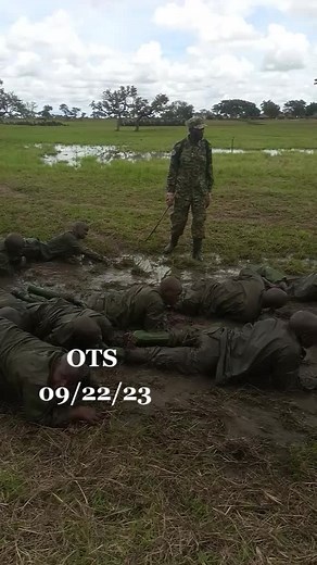 Tonny (@omootonny)’s video of ots 9