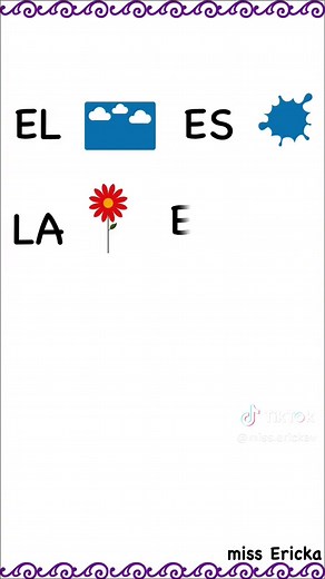 Poemas Infantiles para Preescolar: Aprendizaje Divertido