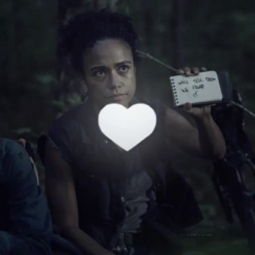 My first transition edit 😭 #DARYLDIXON#CONNIE#DONNIE#daryldixon#daryl#dixon#edit#twd#edit#viral#virall#connie#connieedit#darylandconnie#darylandconnieedit#donnie#donnieedit#ship#shipedit#thewalkingdead#thewalkingdeadedit#twd#twdedit#viral#virall#foryoupage#foryou#fyp#videostar#videostarpro#vsp#vspedit#videostaredit#chloetwdd